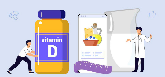 <사진: 아이클릭아트>